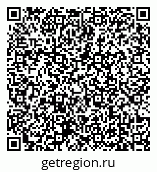 79639169720