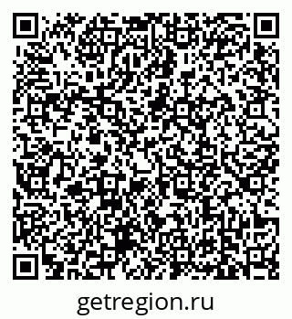 79639169723