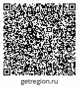 79639169725