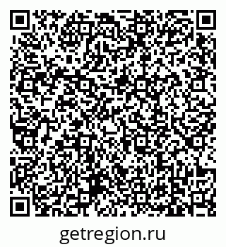 79639169726