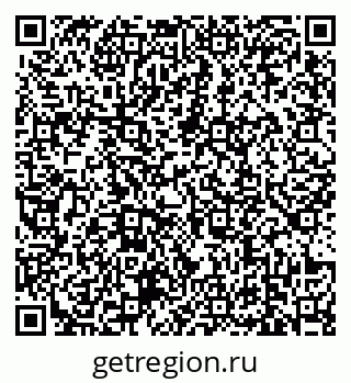 79639169728