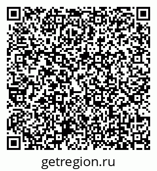 79639169730