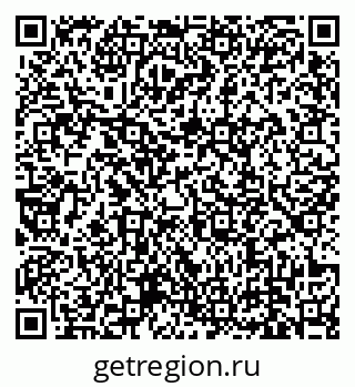 79639169731