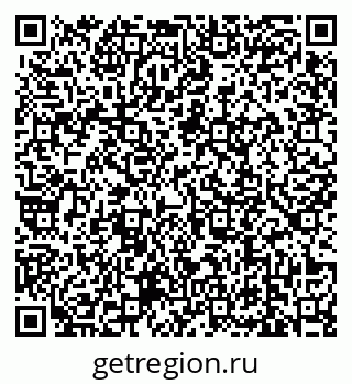 79639169733