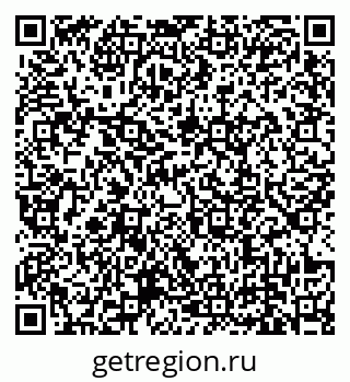 79639169734