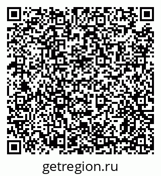 79639169735