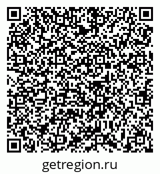 79639169736