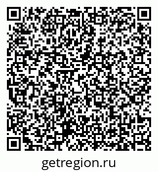 79639169737