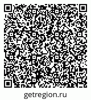 79639169738
