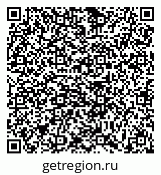 79639169739