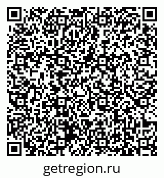 79639169740
