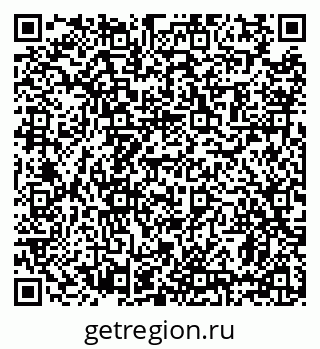 79639169741