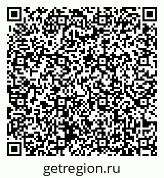 79639169742