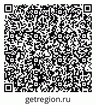 79639169744