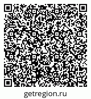 79639169745