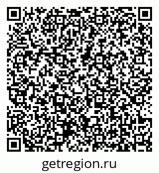 79639169748
