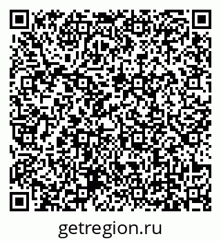 79639169749