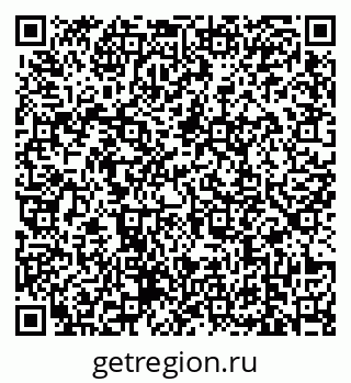 79639169750