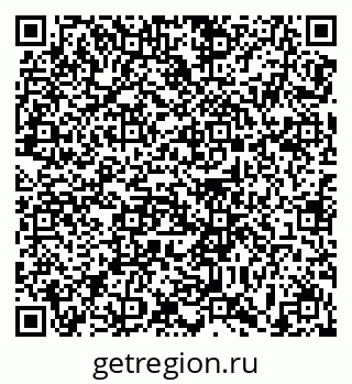 79639169751