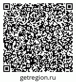 79639169752