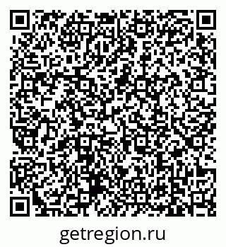 79639169753