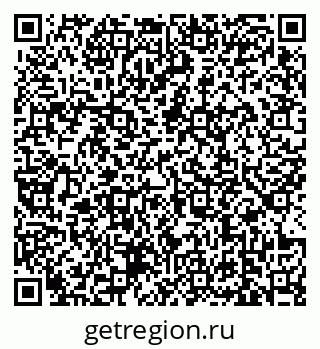79639169754