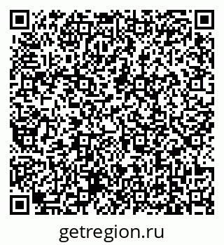 79639169755