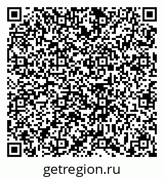79639169756