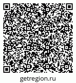 79639169757