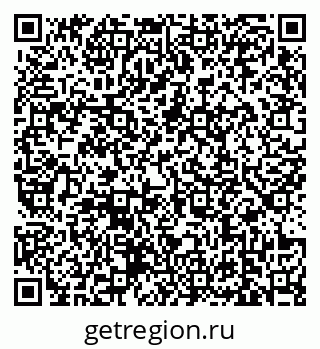79639169758