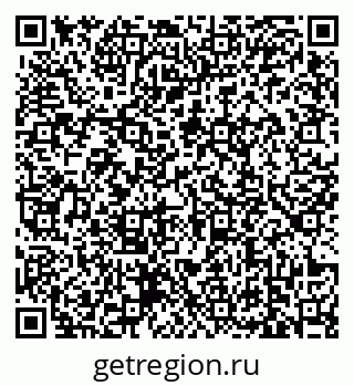 79639169760