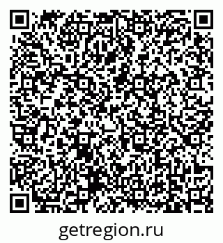 79639169761