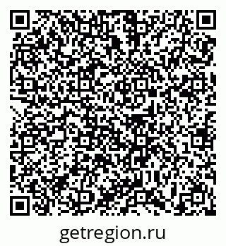 79639169762
