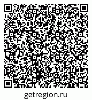 79639169763