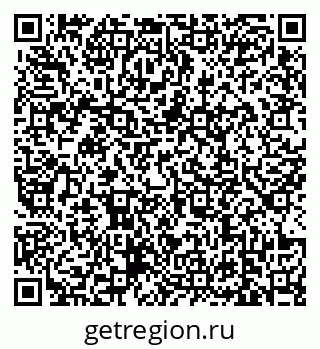 79639169764