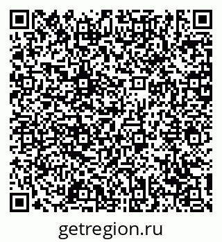 79639169765