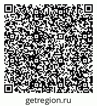 79639169769