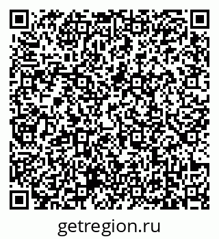 79639169770