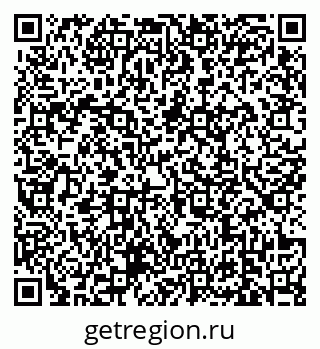 79639169771