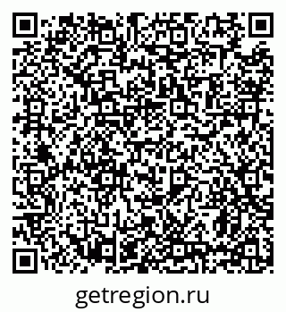 79639169772