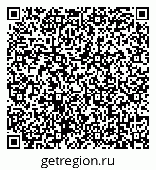 79639169773
