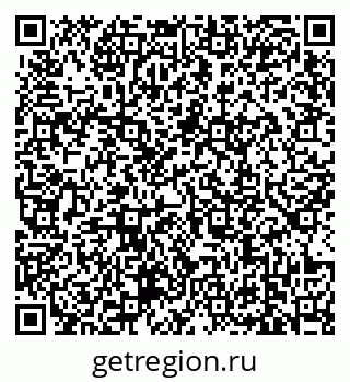 79639169774