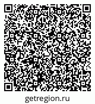 79639169775
