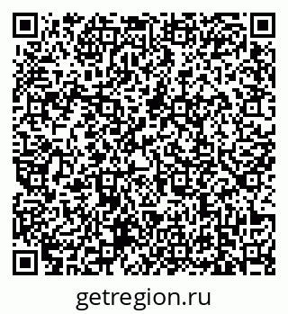 79639169777