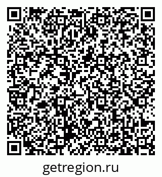 79639169778