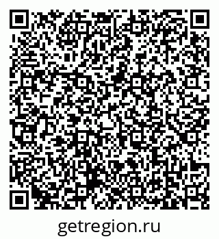 79639169779