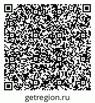 79639169780
