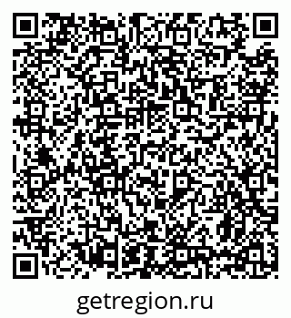 79639169781