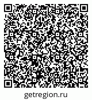 79639169782