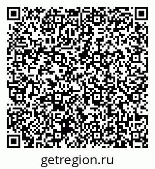 79639169783